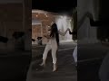 چوب چوب چوبيه يسعد ربي  عراقيه🦋🦋
