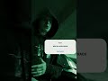 🔥 (FREE) ОУ74 x The Chemodan Clan Type Beat 2026 — UNDERGROUND 💀 ЖЁСТКИЙ BOOM BAP БИТ