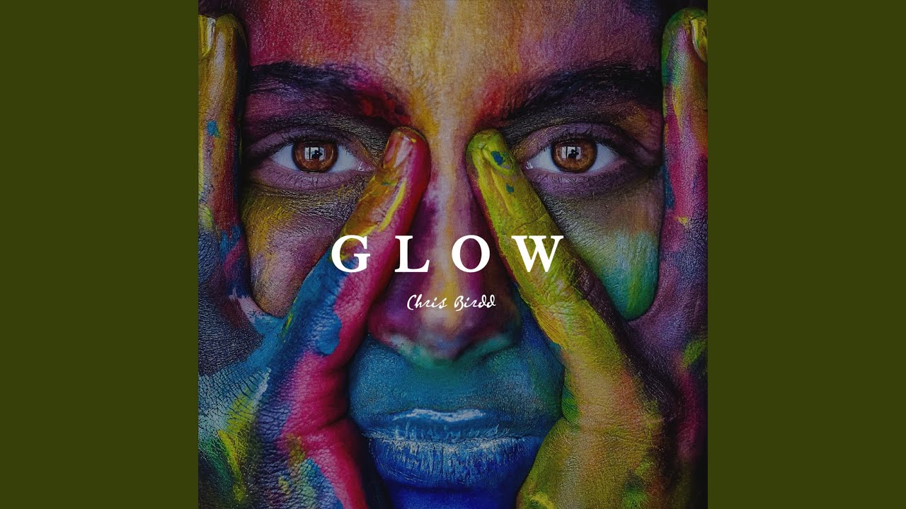 Watch Glow on YouTube Watch Glow on YouTube