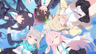 ostd 516seishun No Archive tv Size Fc  9876 S