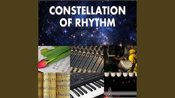 Fragile! Handle With Care (Instrumental)