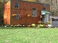 Tiny house for under $5000