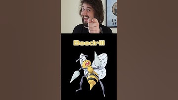 Describing Pokemon With Caddicarus Clips (Part 5) #pokemon #pokememes #caddicarus #pokemonmemes