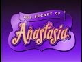 Musical Hell TV: Secret of Anastasia