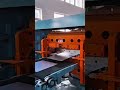 "Inside the Workshop: The Magic of Miniature Fabrication Machines"