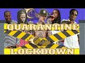 DANCEHALL MIX 2020 QUARANTINE LOCKDOWN 2020 VYBZ KARTEL,TEEJAY,JAHVILLANI,CHRONIC LAW,ALKALINE,POPCA