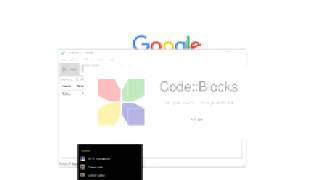 HOW TO HACK ANY WEBSITE AND CHANGE THE TEXT PERMANENTLY!