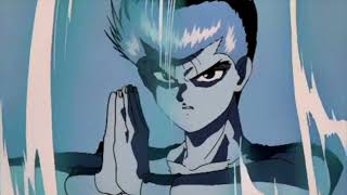 Im Still Holding Out For You - Baby Fuzz Slowed N Reverb