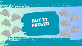 Trying the object family  | Construct 3 Journal