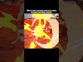 When your parents yell your name to stop messing around. | Dragon Ball: Sparking Zero