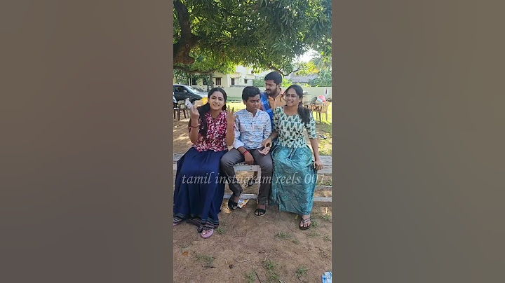 Thangamagal Serial Today Episode Promo Shoot Fun #thangamagal #trendingshorts #viralvideo #vijaytv