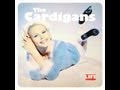 The Cardigans- Carnival （1995）