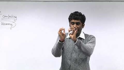 7. Fundamentals of Low - Power VLSI Design