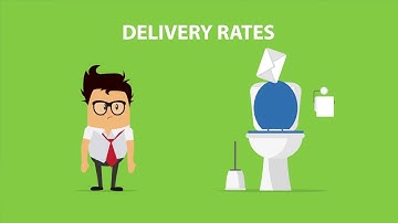 Email List Scrub - Klean13