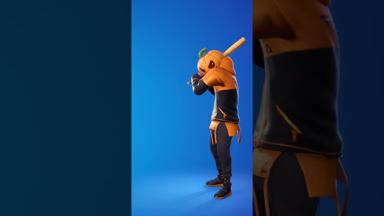 MIRACLE TRICKSHOT Emote In FORTNITE! | 