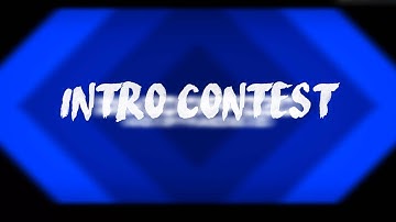 -=- GodOfPanzoid2D Intro Contest! - #GODOFPZ2D - Rules And Prizes In Desc! -=-