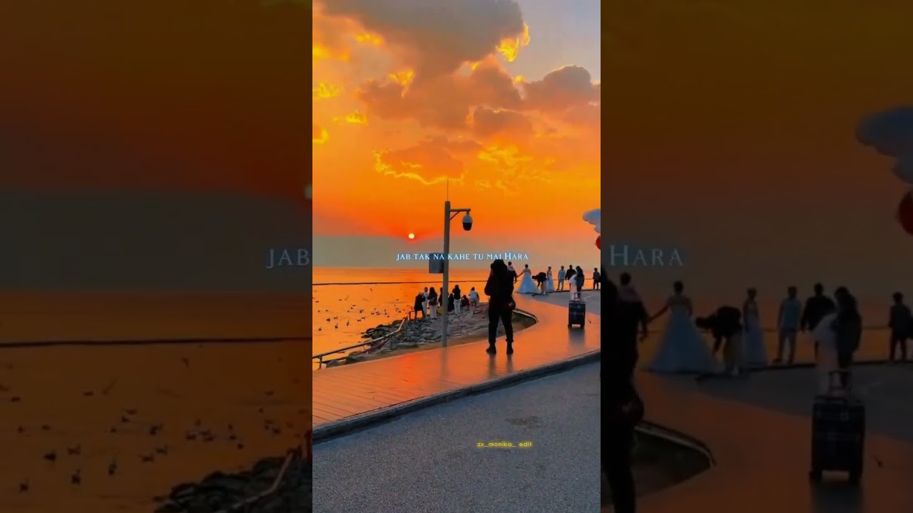 ||~isliye Mai tujhko pyar karu ~|| #💕aestheticsongs ✨