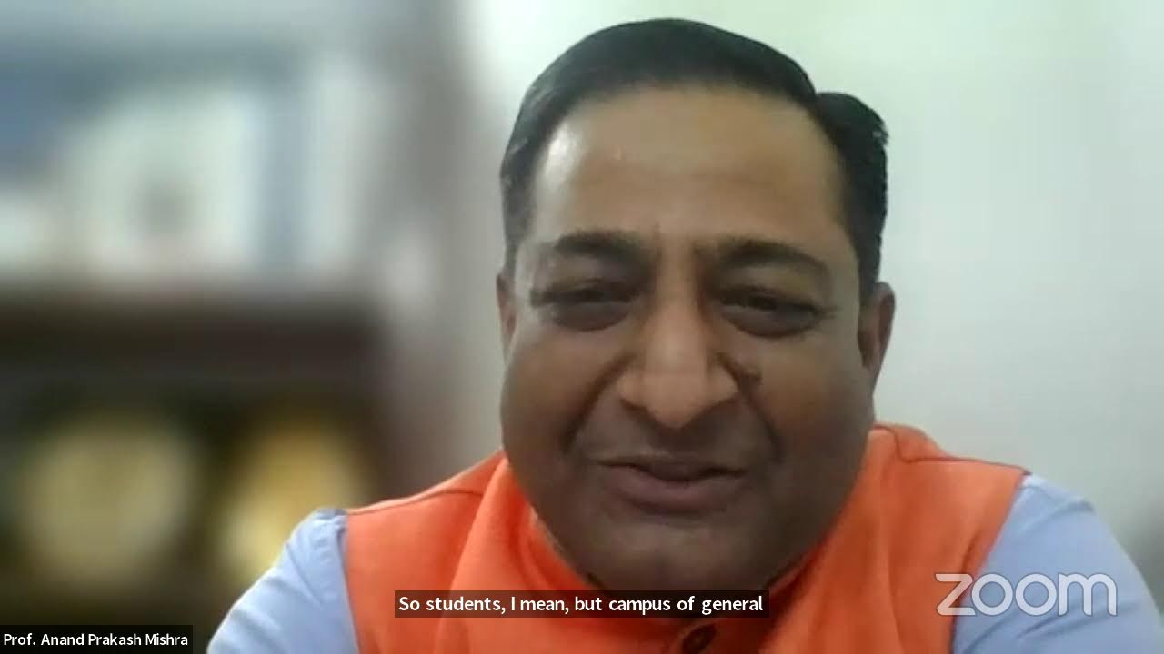 WHY EVERY LAW ASPIRANT MUST TAKE THE LSAT---INDIA 2023 JUNE TEST?