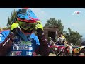 2022 WPTGlobal FIM EnduroGP World Championship Rnd2 GP of Portugal: D1 Highlights