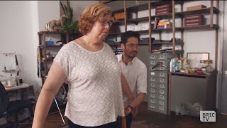 HBO's 'Suited' Follows LGBT Friendly Company, Bindle & Keep | Tomorrow will be Televised