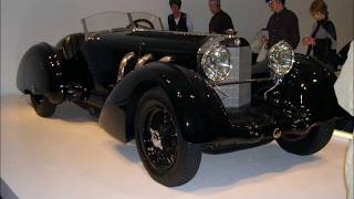 Film Šišanje(Skinning) Part 1 of 10