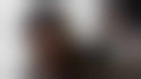 Rambo Music Video (Metallica - Unforgiven)