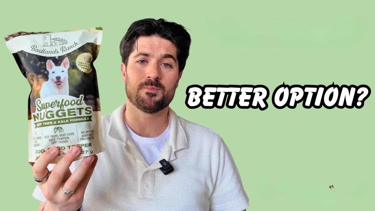 Badlands Ranch Review 2026 (Honest Pros & Cons Updated) - YouTube