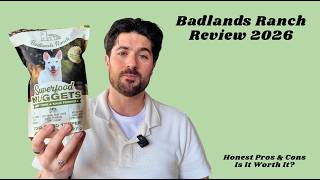 Celebrity Badlands Ranch Review 2026 (Honest Pros & Cons Updated) Net Worth