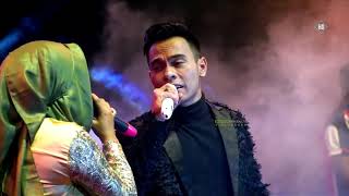 duet baper!!! NOVI FT ALY // LEBIH DARI SELAMANYA // NEW FELICIA