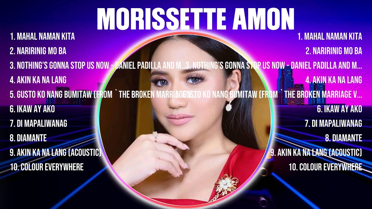 morissette-amon-top-10-opm-2024-top-opm-songs-2024-youtube