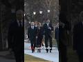 Trump–Putin Meeting Soon? Ukraine War Deal on the Table!