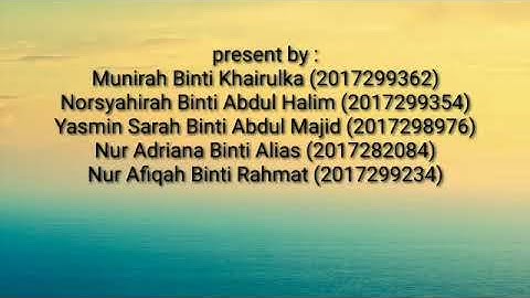 OPM 530 (Issue Operation Management 7 Eleven)