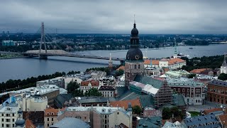 Наше последнее лето    АЛЕКСНДР ЧИРКИН