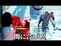 フック破壊でキラーを倒しに来た無謀な挑戦をするモレルの物語【デッドバイデイライト】