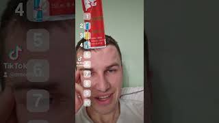 tik tok video