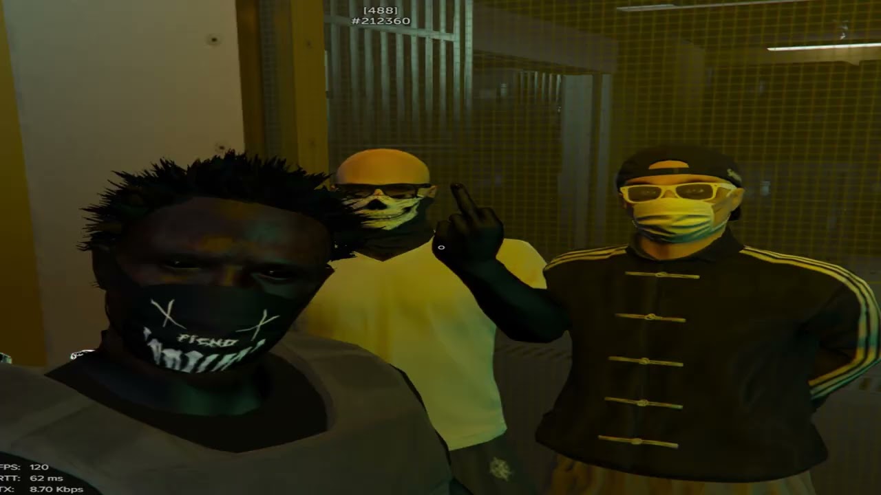 ракетка | (14.04.26)