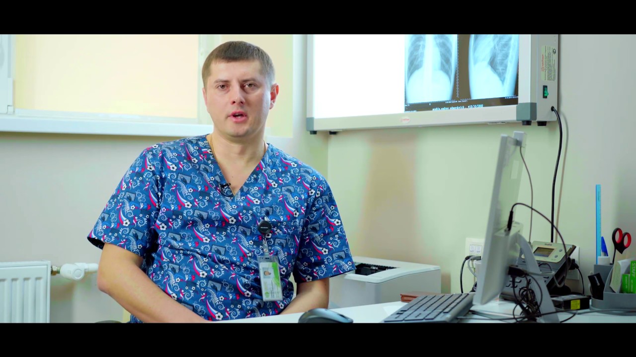 абратова психиатр пятигорск отзывы. рымарь сергей викторович. чихалин александр владимирович. детский хирург пятигорск. детский хирург пятигорск.