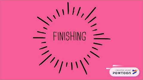 VISUAL PROGRAMMING PROJECT