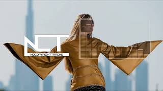 Le Youth, Forester, Lyrah - Stay Still