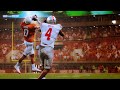 Je Dominais Le Terrain Mais L école M A Eu College Football 26 Road To Glory Je Dominais Le Terrain Mais L école M A Eu College Football 26 Road To Glory