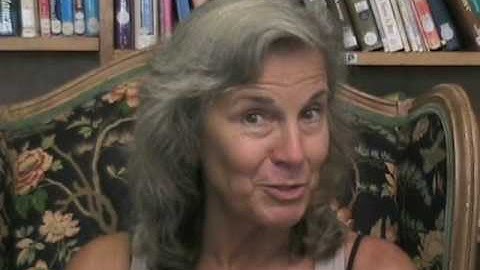 A Course in Miracles Quickies -- Nohra