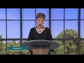 Sabiduría para la Vivencia Diaria -1 | Joyce Meyer