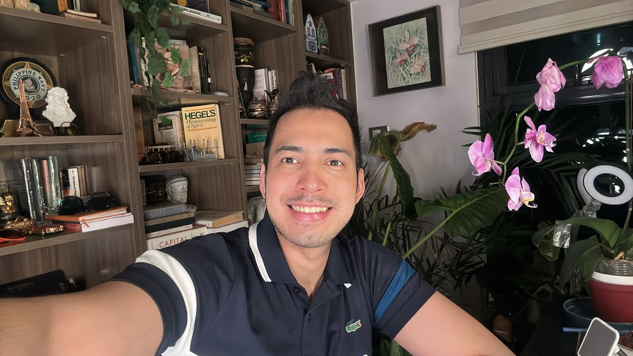 PHARMALLY: DUTERTE CORRUPTION SCANDALS