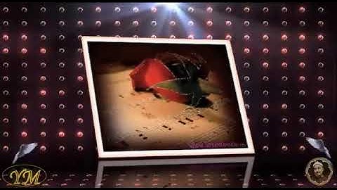 112 Al Ikhlas الشيخ محمد الطبلاوي سورة الإخلاص