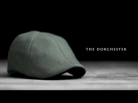 Boston scally dorchester Clearance