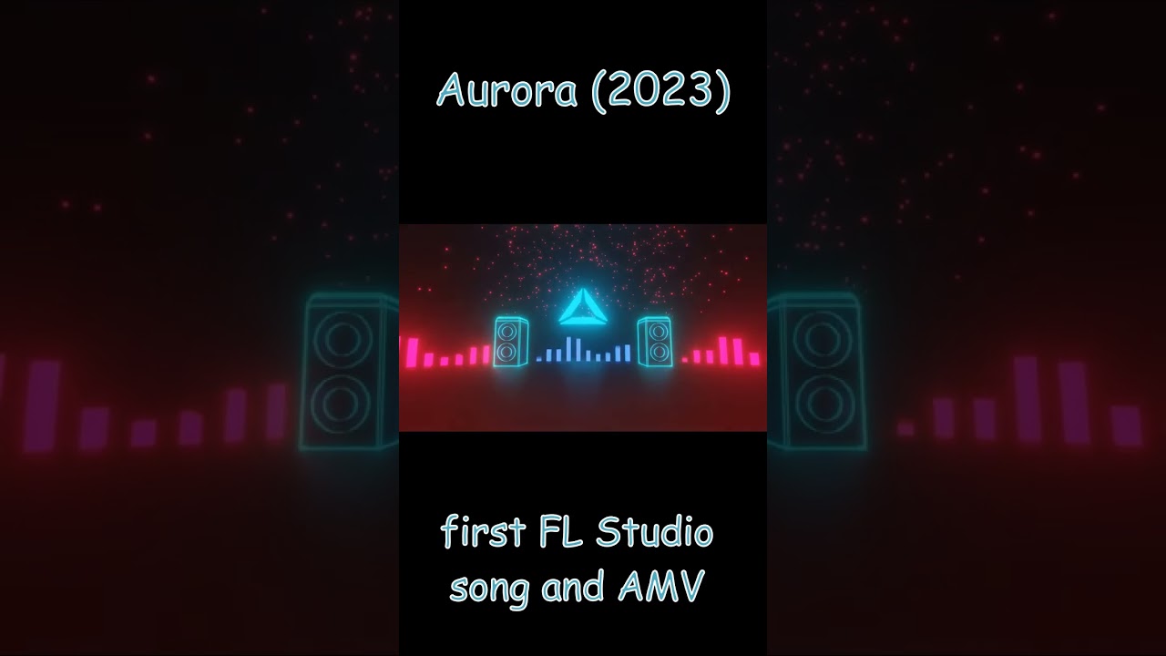 I think I improved in music?