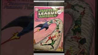 Preview Comic & Funko Auction Huge Lot of Nerdom   #comics #auction #cheapcomics