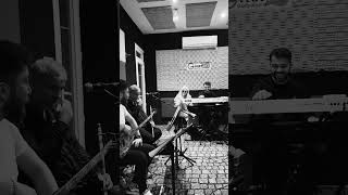 Ceylan Ablamla Düet . Artık Ağlamam