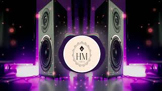She Doesnt Mind  Remix  Dj