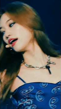 Weki Meki Do Yeon Edit